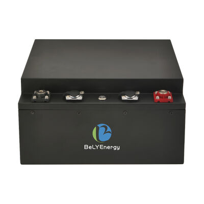 কেনা 230AH 12V LiFePo4 ব্যাটারি online manufacture