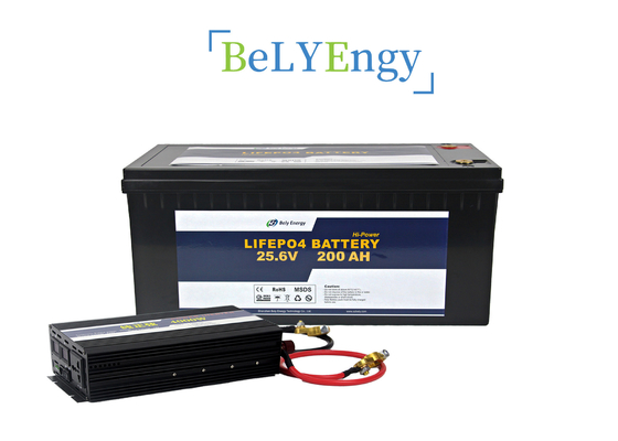 কেনা 25.6V লিথিয়াম আয়ন ব্যাটারি বৈদ্যুতিক যানগুলিতে ব্যবহৃত হয় online manufacture