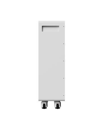 নাম